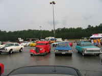 Shows/2005 Hot Rod Power Tour/Thursday - Tallahassee/IMG_4533.JPG